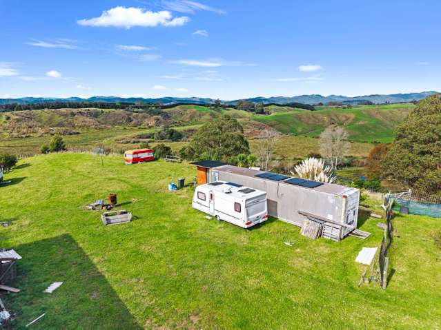 233 Paerata Ridge Road Opotiki_2