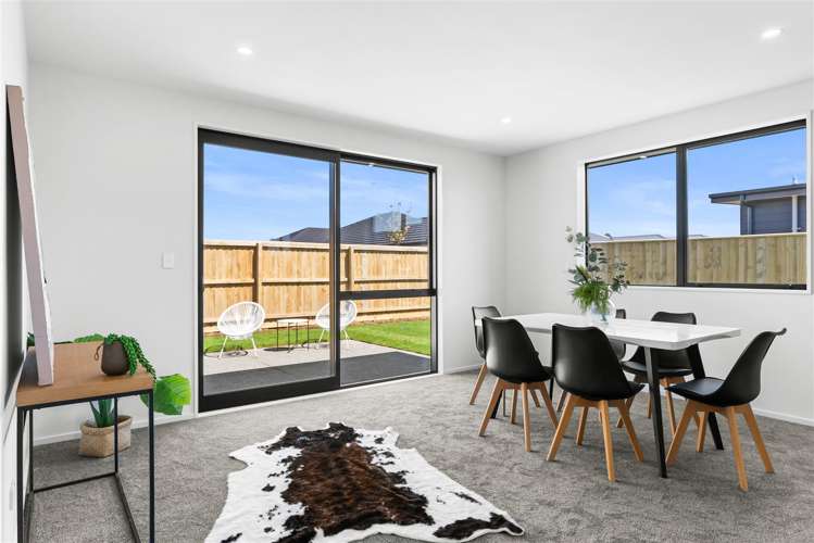 40 Oates Street Lincoln_5