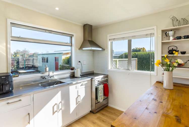 1 Waterhouse Street Masterton_12