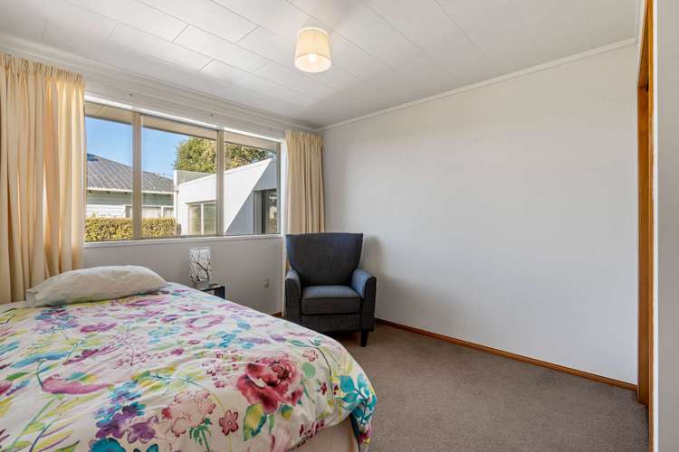9a Stuart Street Oamaru_12