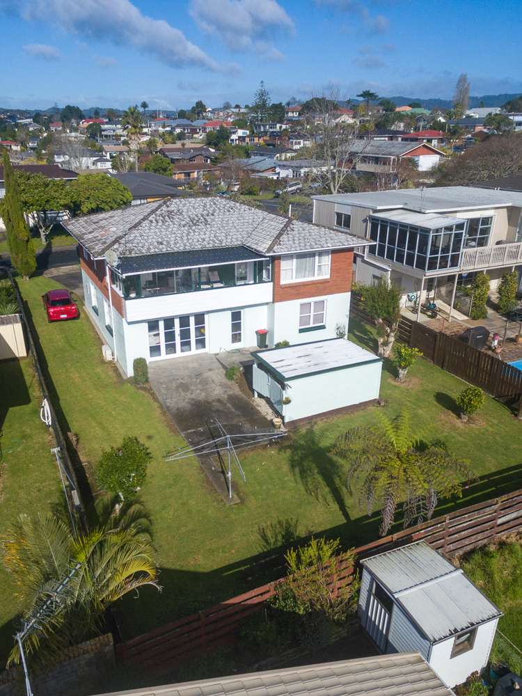 12 Taitua Drive Te Atatu South_19