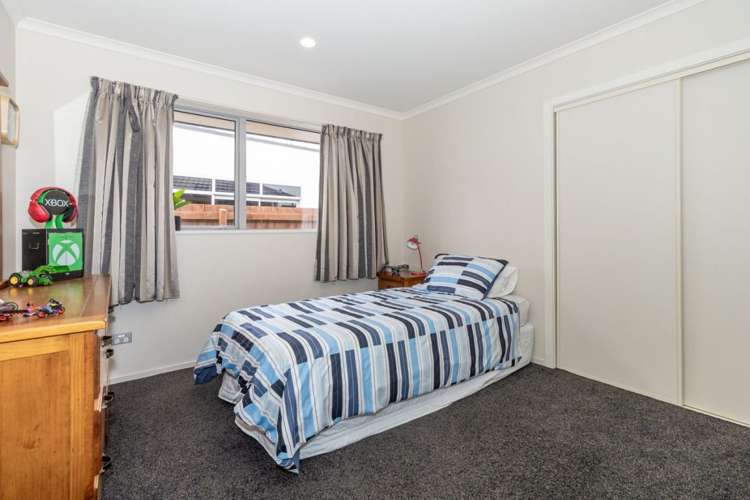 13 Orchard Grove Netherby_8