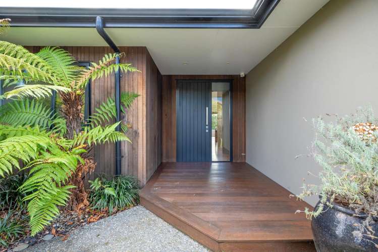 4 Childs Way Richmond_18