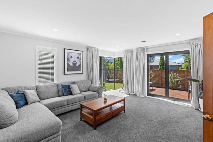 50 Apsley Drive Avonhead_7