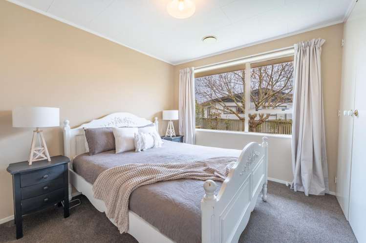 5 Williamson Place Geraldine_23