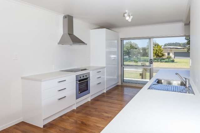 307 Sylvia Road Whangamata_1