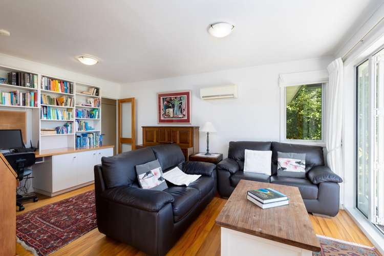 257 Nile Street Maitai_15