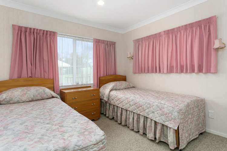 210 Young Street Te Awamutu_12