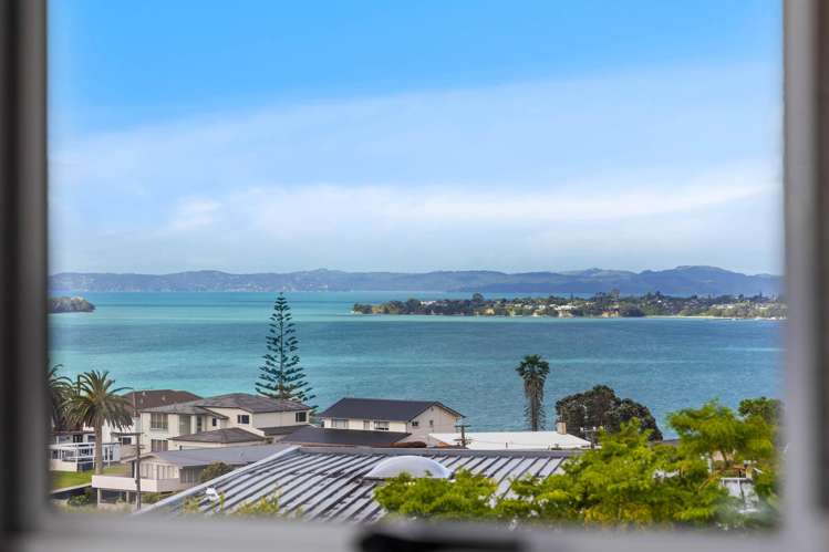 3 Pounamu Place Shelly Park_30