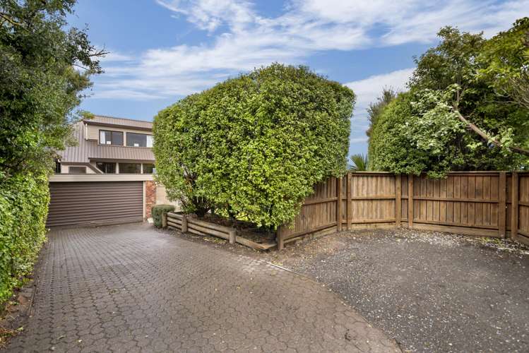 108 Penruddock Rise Westmorland_23