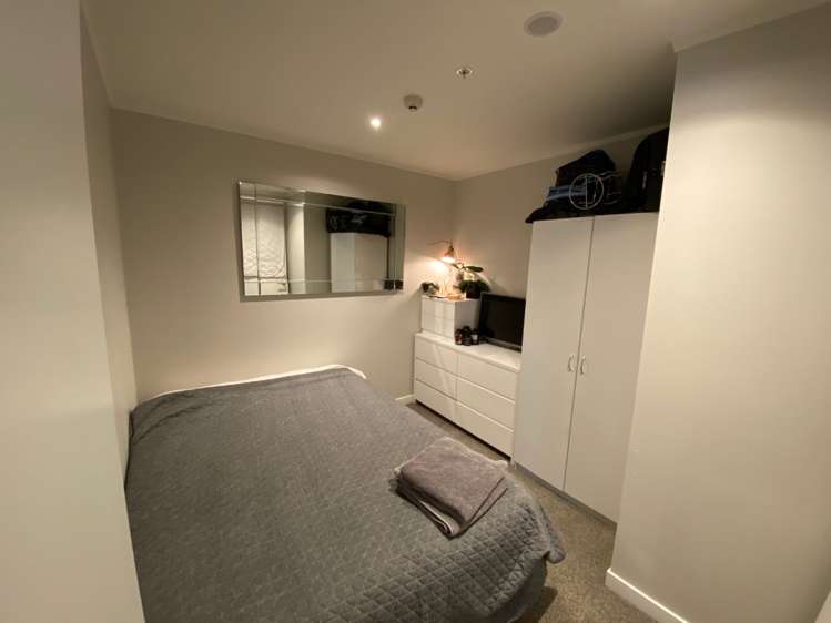 145 Nelson Street 10015_5