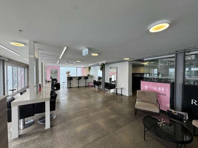 Level 1/10 Northcroft Street Takapuna_1