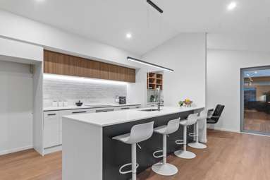 32 Timara Crescent_4