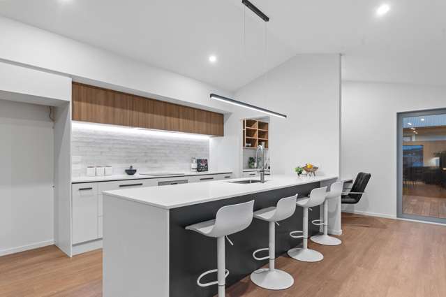 32 Timara Crescent Marshland_4