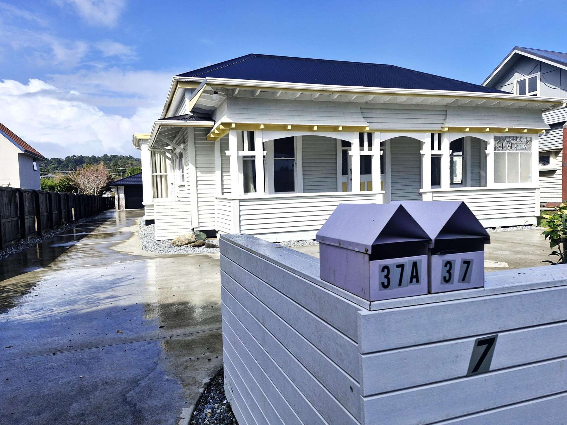 37 High Street Greymouth_0