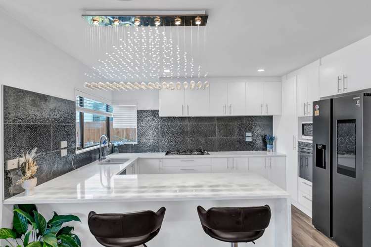 98a Kimpton Road Papatoetoe_2