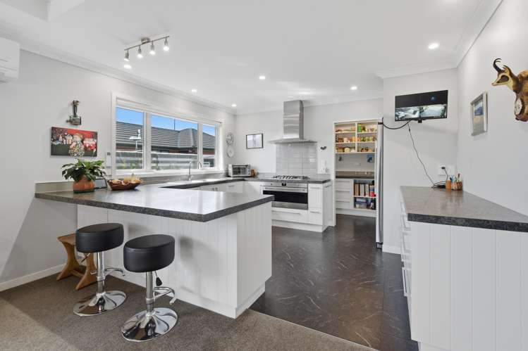 158 Levi Road_2