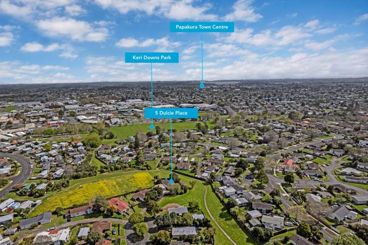 5 Dulcie Place Red Hill_20