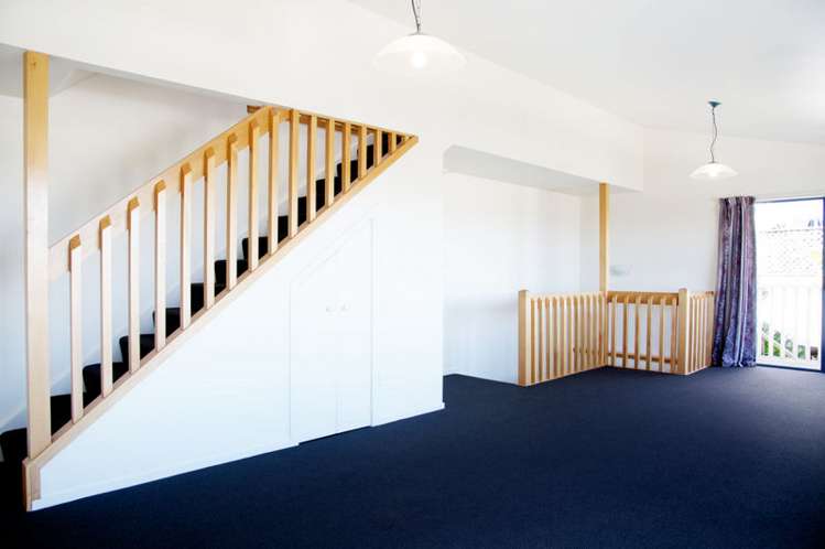 34 Atawhai Drive The Wood_9