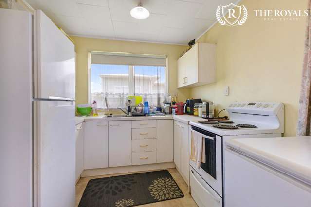 3/9 Solveig Place Randwick Park_4