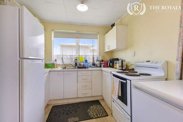 3/9 Solveig Place Randwick Park_4