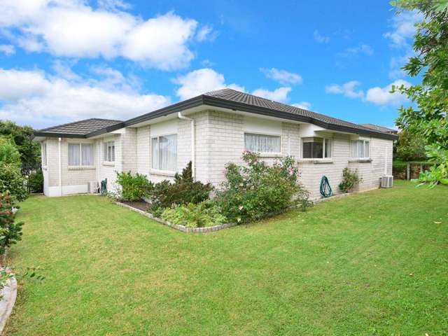 22 Kath Hopper Drive Orewa_1