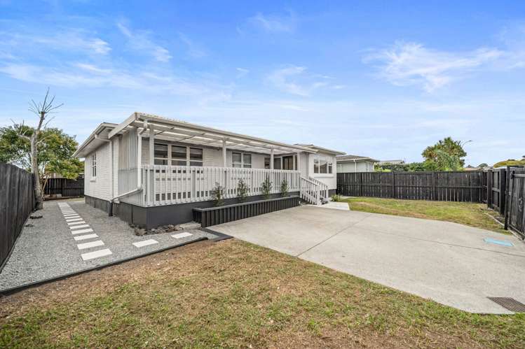 43 President Avenue Papakura_8