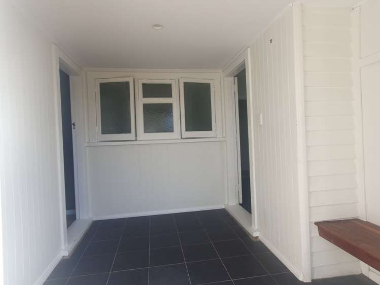 35 Wilton Street Levin_14