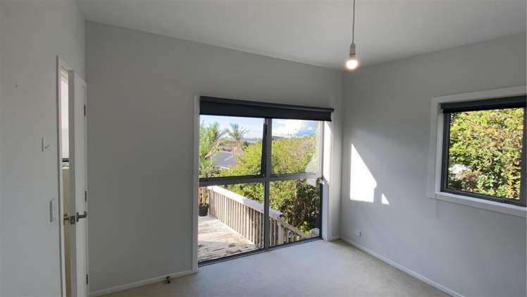 27 Munro Place Ngunguru_7