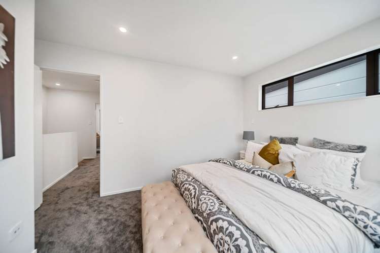 9c Marlborough Avenue Glenfield_24