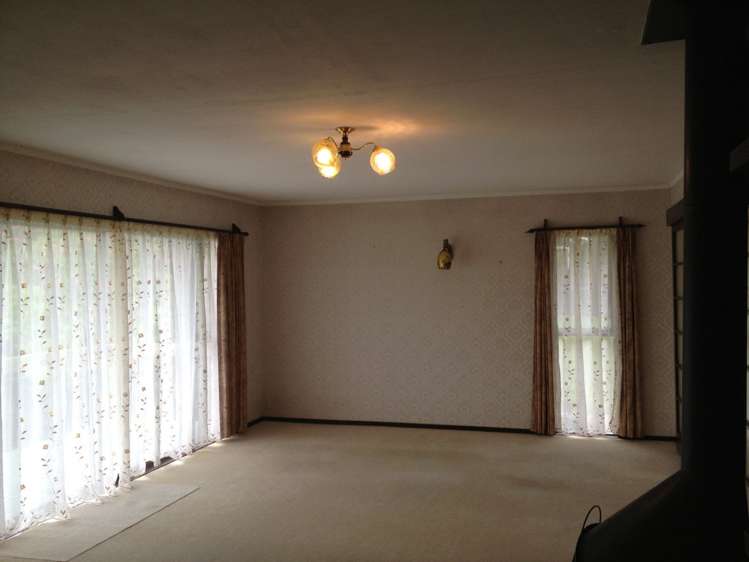 25 Wisteria Way Mairangi Bay_8