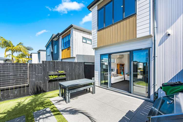 4/7 Scott Road Hobsonville_5