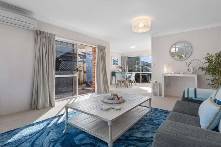 56 Freyberg Street Otumoetai_6