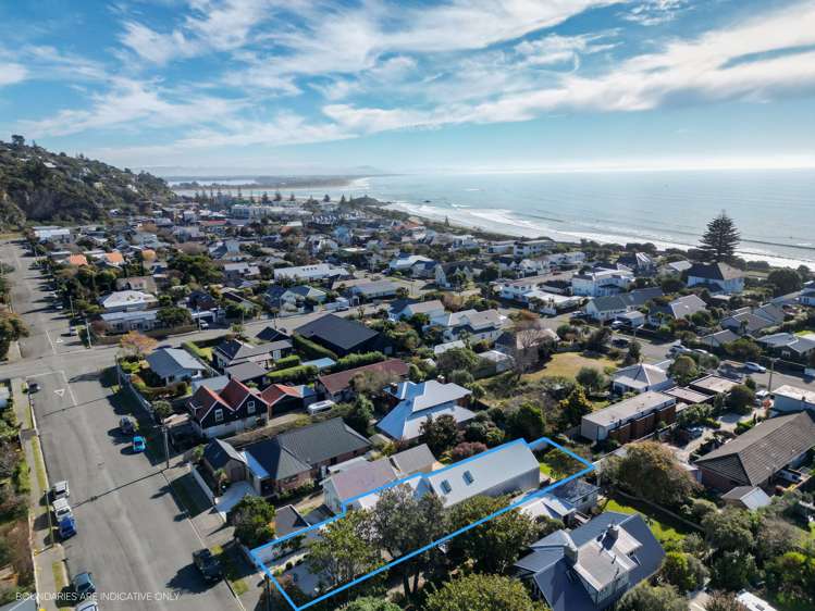 41 Wiggins Street Sumner_35