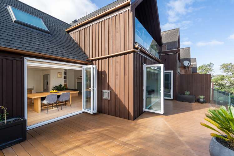 1/259 Jervois Road Herne Bay_9