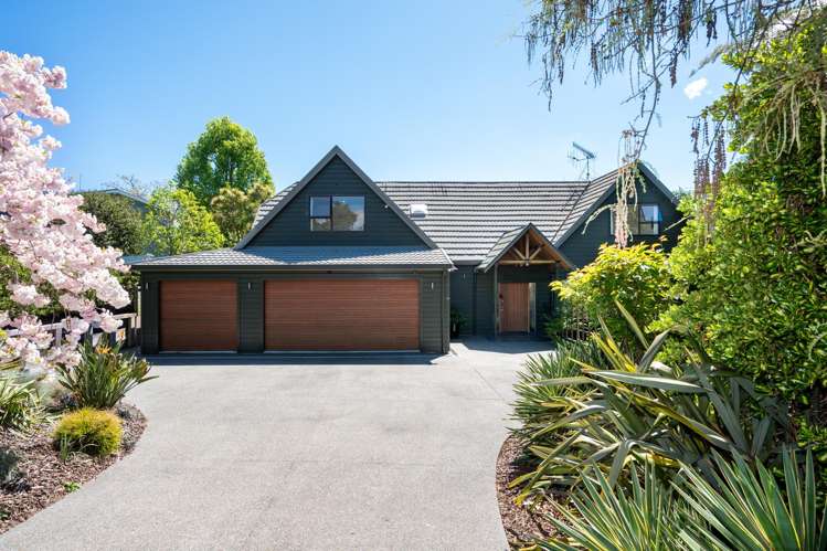 36 Puflett Road Havelock North_19