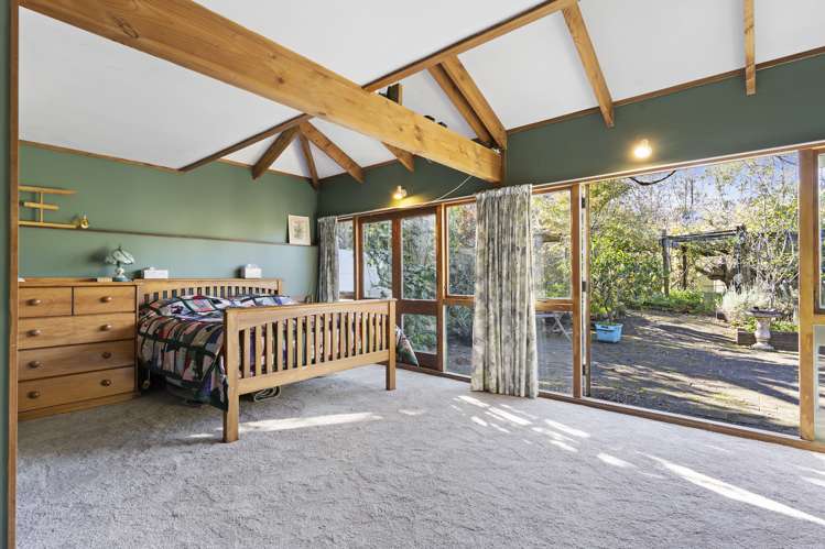 26 Gilletta Road Mount Roskill_10