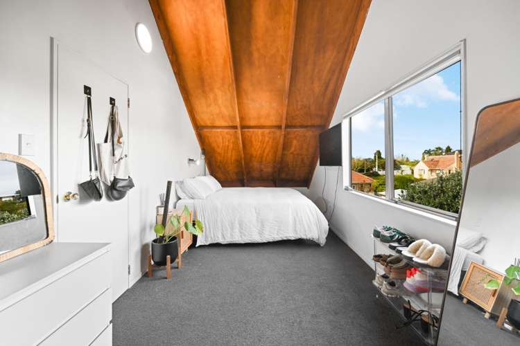 27A Windsor Road 2752_9