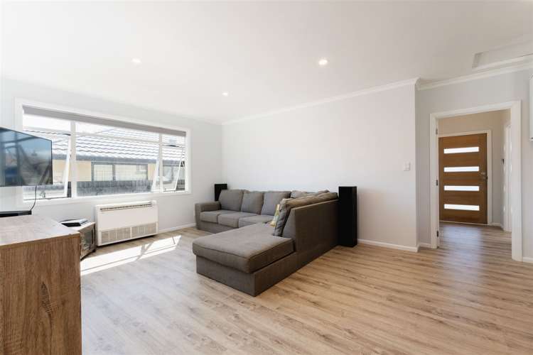 30 Loyalty Street Forbury_5