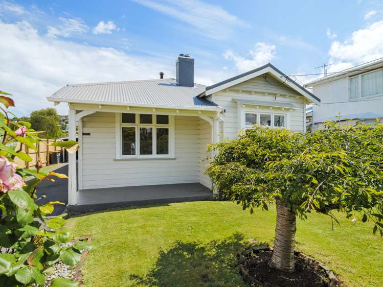 206 Surrey Street Saint Clair_24