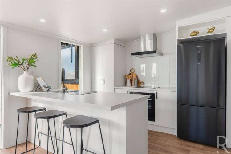 65 Rolleston Street_4