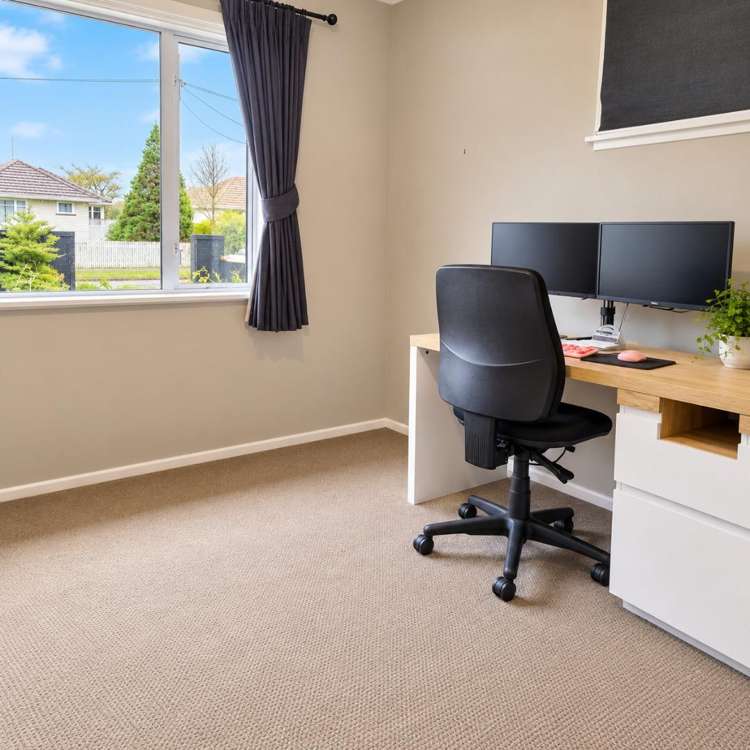 14 Tirangi Street 1453_8