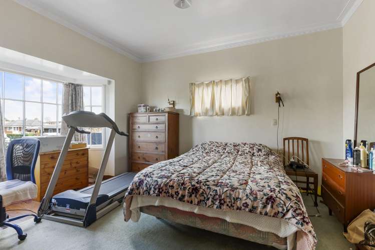 276 Shirley Road_5
