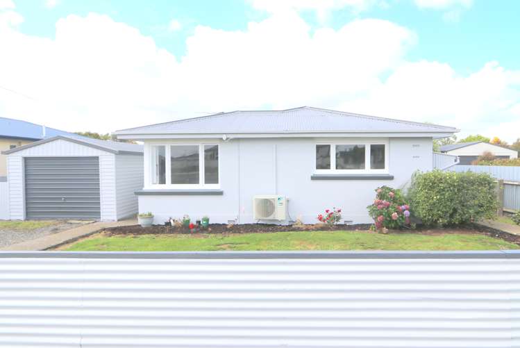 57 Stuart Street Hawthorndale_25