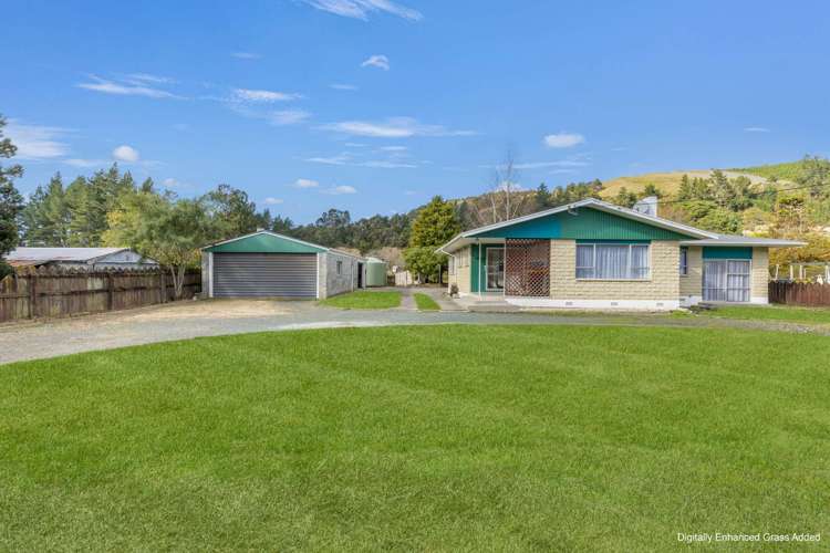 827 Wakefield-Kohatu Highway_0