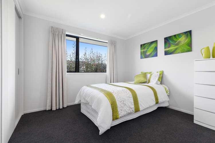 18 Canmore Street Pokeno_13