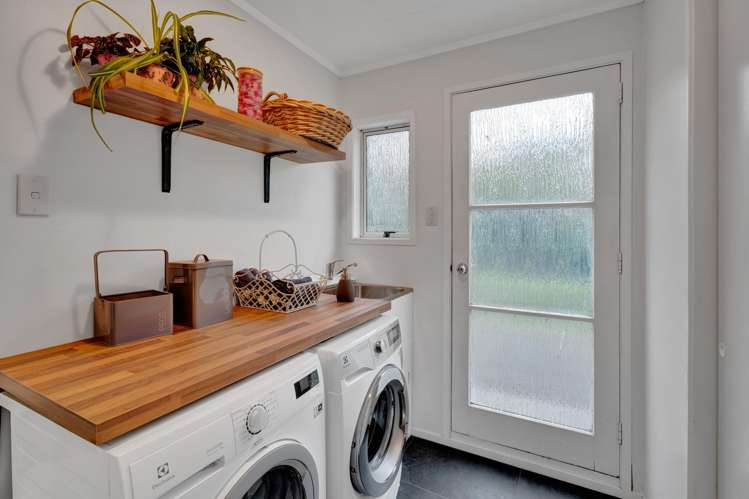 19 Tainui Terrace Inglewood_11