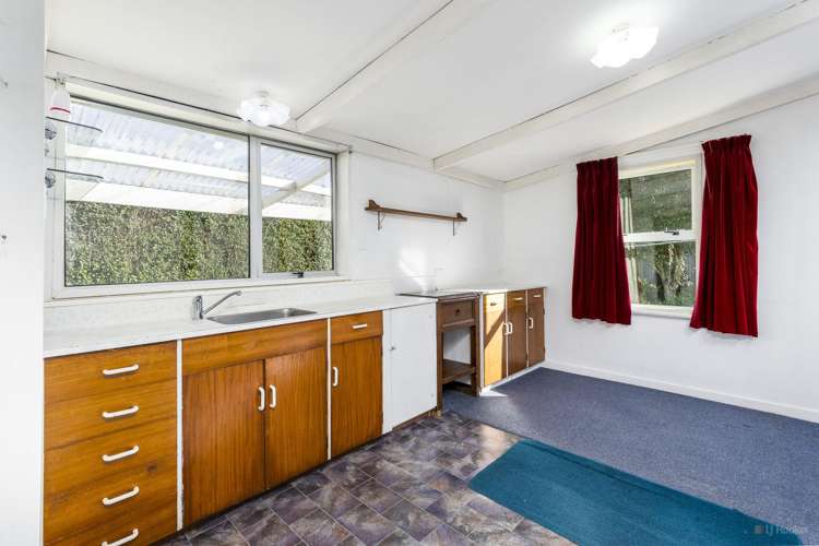 49 High Street Waimate_6