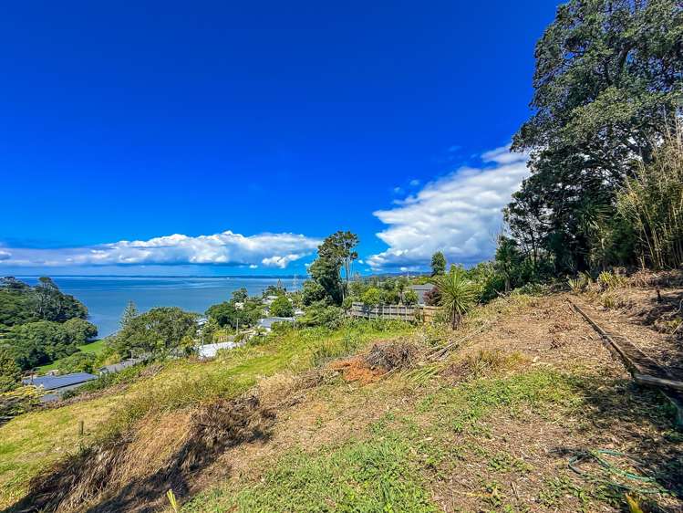 47 Gilletta Road Mount Roskill_22