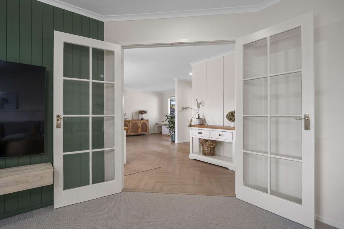10 Haden Place_4